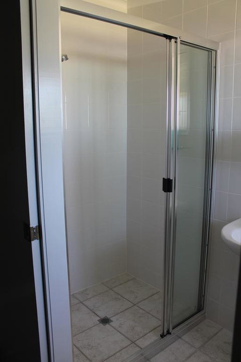 Lynrose Place - Accommodation Mount Tamborine 3