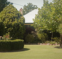 Lynrose Place - Accommodation Mount Tamborine