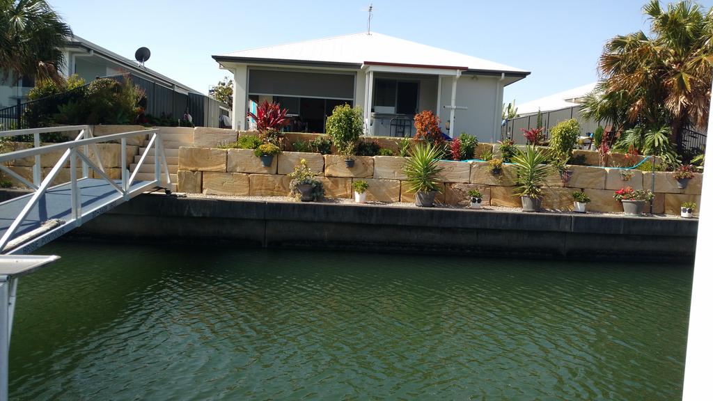 Wilston QLD Accommodation Mount Tamborine