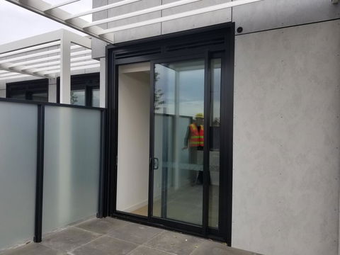 M City Self Contained Apartment - Accommodation Mount Tamborine 0