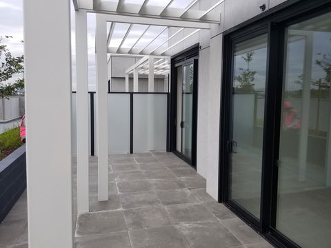 M City Self Contained Apartment - Accommodation Mount Tamborine 1