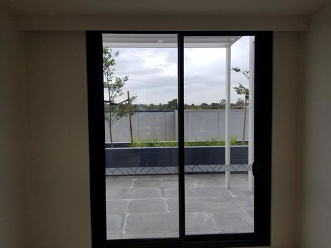 M City Self Contained Apartment - Accommodation Mount Tamborine 2