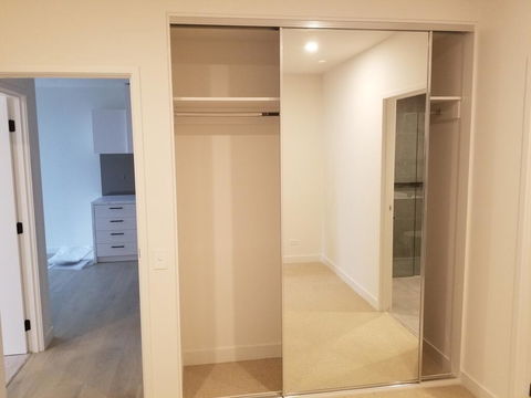 M City Self Contained Apartment - Accommodation Mount Tamborine 3