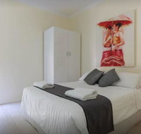 M102 Studio Gem in West Perth Free Tranzit Zone - Accommodation Mount Tamborine