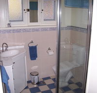 MacDonnell House Naracoorte - Accommodation Mount Tamborine