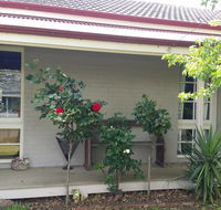 Macedon Ranges Homestay - Accommodation Mount Tamborine