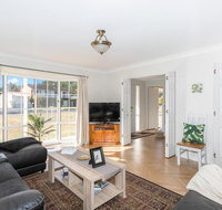 Macleay Street 23 Narrawallee - Accommodation Mount Tamborine