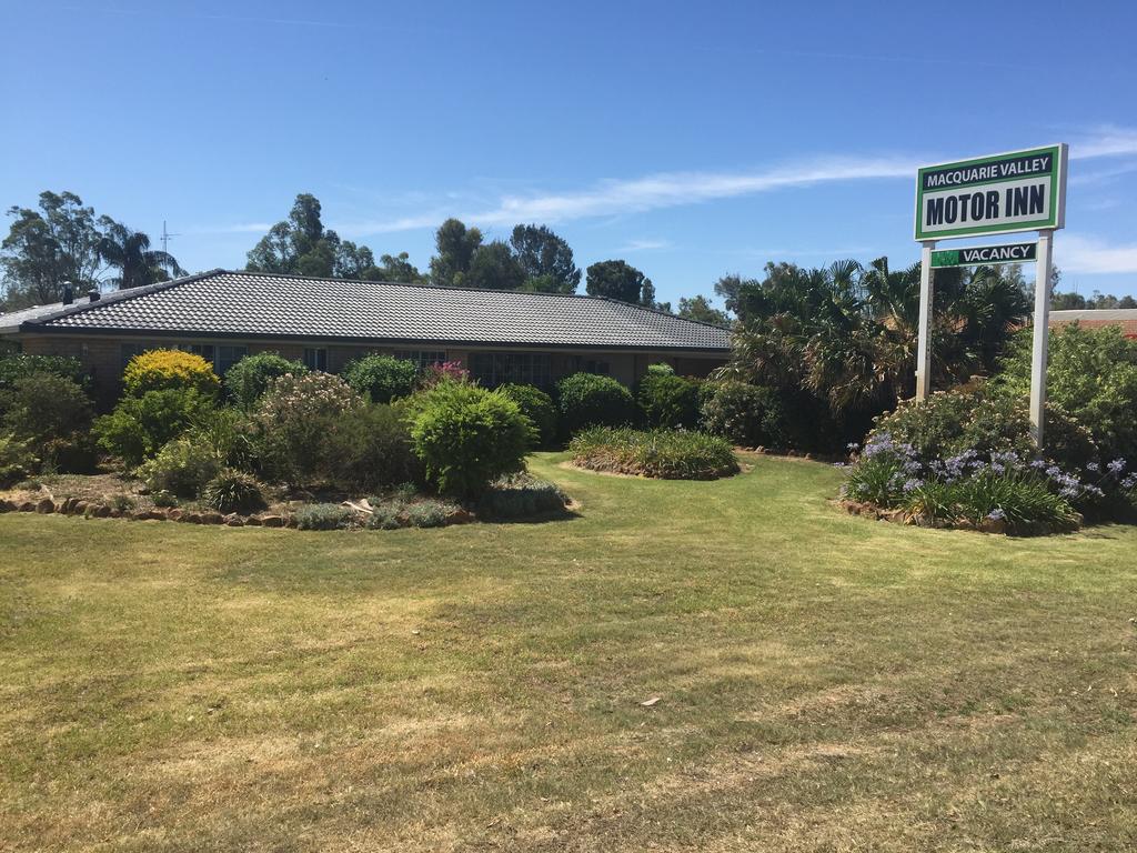 Marthaguy NSW Accommodation Mount Tamborine