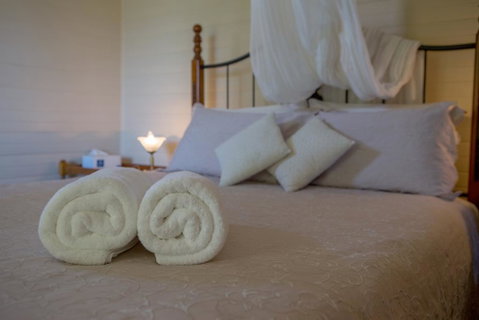 Maddies Of Bolwarra - Accommodation Mount Tamborine 2