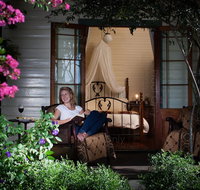 Maddies of Bolwarra - Accommodation Mount Tamborine