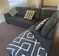 Maffra Short Stay-Thomson House - Accommodation Mount Tamborine