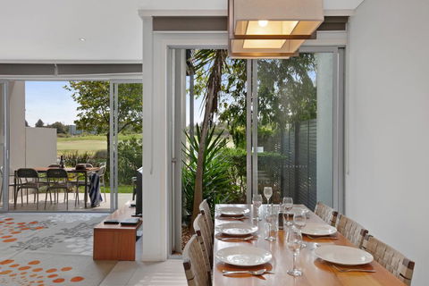 Magenta805 - Accommodation Mount Tamborine 1