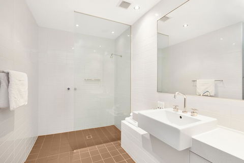 Magenta805 - Accommodation Mount Tamborine 3