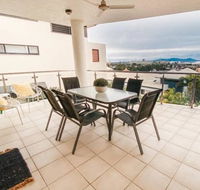 Magnificent Location with Amazing Views - Accommodation Mount Tamborine
