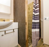 Magnus Gardens Unit 15/7 Magnus Street - Accommodation Mount Tamborine