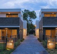 Maison Executive - Accommodation Mount Tamborine