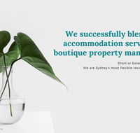 Maison Mosman Above The Bay - Accommodation Mount Tamborine