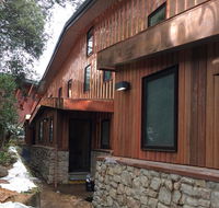 Maisonette Falls Creek - Accommodation Mount Tamborine