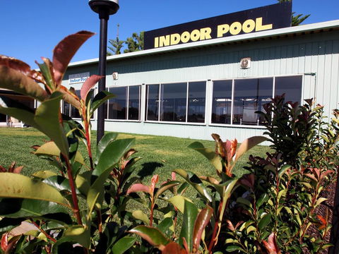 Majestic Motel - Accommodation Mount Tamborine 1