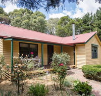 Malakai Farm Stay - Accommodation Mount Tamborine