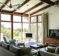 Maldon Views - Accommodation Mount Tamborine