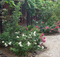 Motel Maldon - Accommodation Mount Tamborine