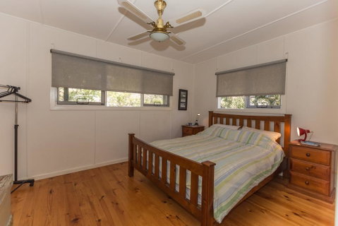 Malibu Drive 127 Bawley Point - Accommodation Mount Tamborine 2