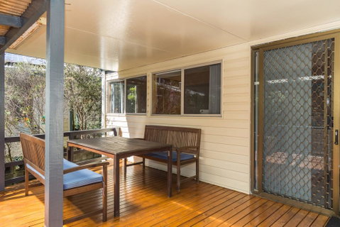 Malibu Drive 127 Bawley Point - Accommodation Mount Tamborine 3