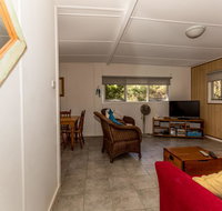Malibu Drive 127 Bawley Point - Accommodation Mount Tamborine