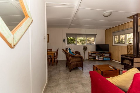 Malibu Drive 127 Bawley Point - Accommodation Mount Tamborine 0