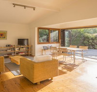 Malibu Drive 20 Bawley Point NSW - Accommodation Mount Tamborine