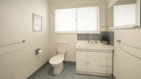 Malibu Drive 20 Bawley Point NSW - Accommodation Mount Tamborine 3