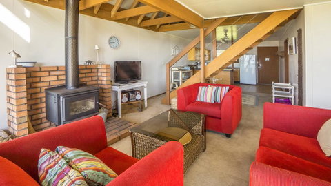 Malibu Drive 81 Bawley Point - Accommodation Mount Tamborine 3