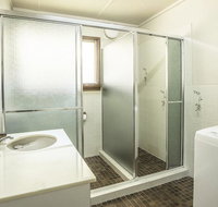 Malibu Drive 81 Bawley Point - Accommodation Mount Tamborine