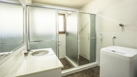 Malibu Drive 81 Bawley Point - Accommodation Mount Tamborine 0
