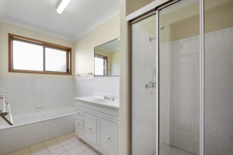 Malibu Magic Bawley Point - Accommodation Mount Tamborine 2