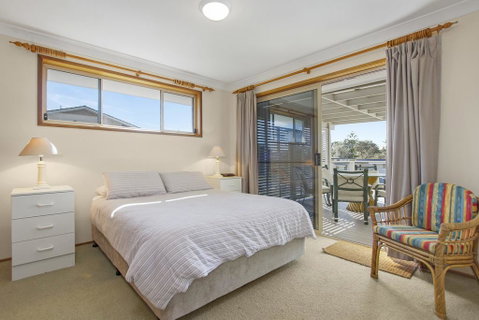 Malibu Magic Bawley Point - Accommodation Mount Tamborine 3