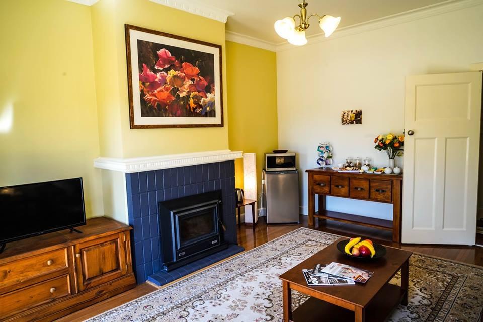 Moorngag VIC Accommodation Mount Tamborine
