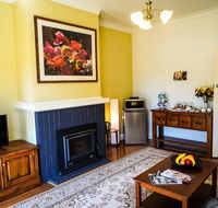 Mallum Creek Farm - Accommodation Mount Tamborine