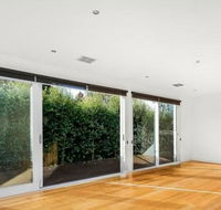 Malvern 3 Bedroom Home - Accommodation Mount Tamborine
