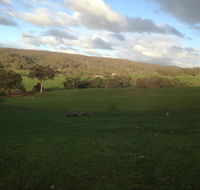 Mancuso Country Cottage Retreat - Accommodation Mount Tamborine