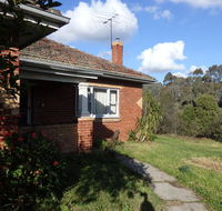 Mandall Avenue - Accommodation Mount Tamborine
