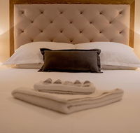 Manjimup Gateway Hotel - Accommodation Mount Tamborine