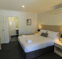 Manjimup Kingsley Motel - Accommodation Mount Tamborine