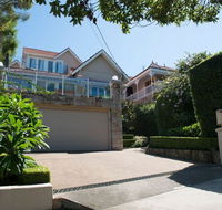 Manly Magic - Accommodation Mount Tamborine