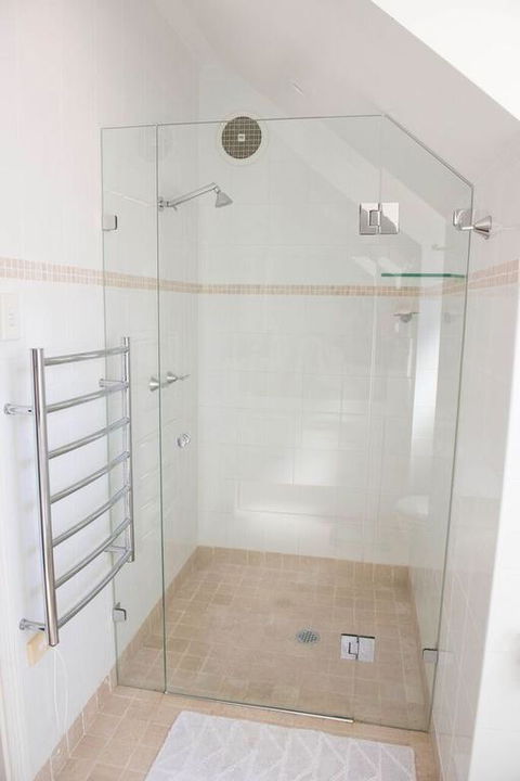 Manly Magic - Accommodation Mount Tamborine 3