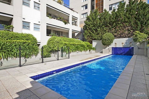 Manly Strand - Right On Manly Beach - Accommodation Mount Tamborine 2