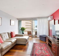 manlybeachonline.com713 At The Beach - Accommodation Mount Tamborine