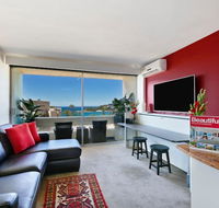 manlybeachonline.com807 At The Beach - Accommodation Mount Tamborine