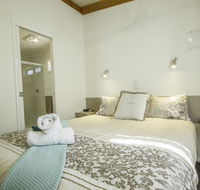 Mannum Riverside Caravan Park - Accommodation Mount Tamborine